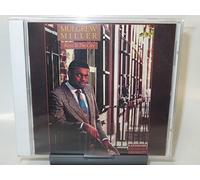 Mulgrew Miller - Keys to the City