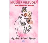 Mulher Virtuosa