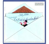 Muliar Fritz Die Briefe des Menachem Mendel (CD)