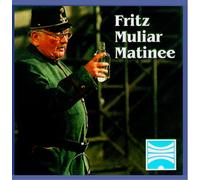 Muliar,Fritz - Matinee