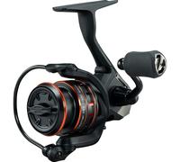 Mulienllo Ceymar HD Okuma