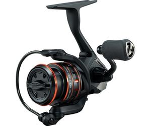 Mulienllo Ceymar HD Okuma