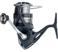 MULIN. CATANA 4000 FE NEW SHIMANO