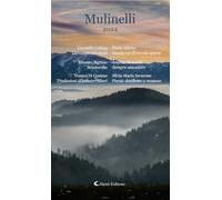 Libri Mulinelli 2024