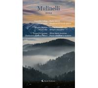 Mulinelli 2024 - AA.VV.