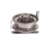 Mulinelli Acqua | Mulinello Da In Barca In Lega Di Alluminio Con Maniglia Ergonomica - Attrezzi Da Con Impugnatura Comfortabile Per Uomo Padre Figlio Marito Zio