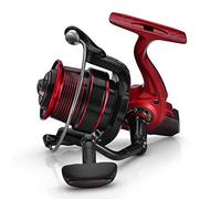 Mulinelli da Pesca Fishing bobine 13+1 BB Cuscinetti a sinistra intercambiabile per Acqua Salata o Acqua Dolce(6500)
