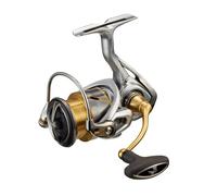 Mulinelli da spinning Daiwa 21 Freams LT1000S-6000D-H più modelli...