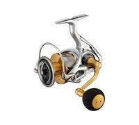 Mulinelli da spinning Daiwa 21 Freams LT1000S-6000D-H più modelli...