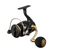 Mulinelli da spinning DAIWA 23BG SW da 4000D-CXH a 18000 per modello Shore...