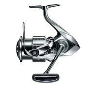 Mulinelli da spinning Shimano 22 Stella 1000SSPG-5000XG, attrezzi da pesca...