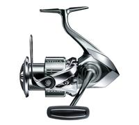 Mulinelli da spinning Shimano 22 Stella 1000SSPG-5000XG, attrezzi da pesca...