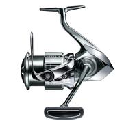 Mulinelli da spinning Shimano 22 Stella 1000SSPG-5000XG, attrezzi da pesca...