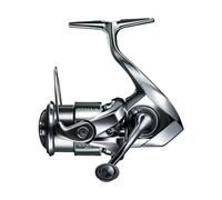 Mulinelli da spinning Shimano 22 Stella 1000SSPG-5000XG, attrezzi da pesca...