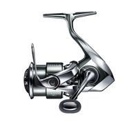Mulinelli da spinning Shimano 22 Stella 1000SSPG-5000XG, attrezzi da pesca...
