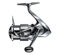 Mulinelli da spinning Shimano 22 Stella 1000SSPG-5000XG, attrezzi da pesca...