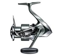 Mulinelli da spinning Shimano 22 Stella 1000SSPG-5000XG, attrezzi da pesca...