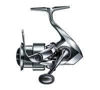 Mulinelli da spinning Shimano 22 Stella 1000SSPG-5000XG, attrezzi da pesca...