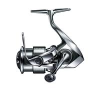 Mulinelli da spinning Shimano 22 Stella 1000SSPG-5000XG, attrezzi da pesca...