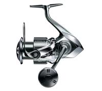 Mulinelli da spinning Shimano 22 Stella 1000SSPG-5000XG, attrezzi da pesca...