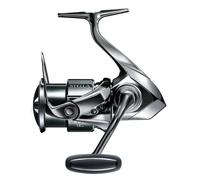 Mulinelli da spinning Shimano 22 Stella 1000SSPG-5000XG, attrezzi da pesca...