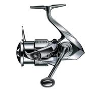 Mulinelli da spinning Shimano 22 Stella 1000SSPG-5000XG, attrezzi da pesca...