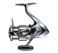 Mulinelli da spinning Shimano 22 Stella 1000SSPG-5000XG, attrezzi da pesca...