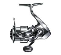Mulinelli da spinning Shimano 22 Stella 1000SSPG-5000XG, attrezzi da pesca...
