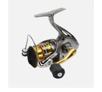 Mulinelli da spinning SHIMANO Sedona 17