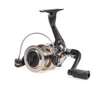 Mulinelli Pesca Esterno GF1000 GF5000 5 2 1 Rapporto Ingranaggi 3 Cuscinetti