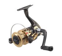 Mulinelli Pesca Esterno GF1000 GF5000 5 2 1 Rapporto Ingranaggi 3 Cuscinetti