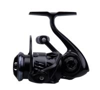 Mulinelli rotanti in carbonio Mulinelli rotanti leggeri Surfcasting 5.2: 1 Rapporto di trasmissione ad alta velocità Pesca Pesca durevole Pesca potente