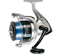 MULINELLO 034-26-650 Trabucco Dayton SW 6500 CON FILO MONTATO