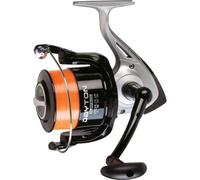 MULINELLO 034-30-800 Trabucco Dayton Surf 8000 CON FILO MONTATO