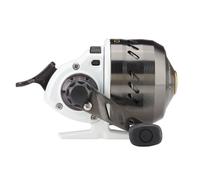 Mulinello a bobina chiusa Abu Garcia Max PRO 10 3.6:1