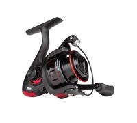 Mulinello Abu Garcia CARDINAL X 3000S Spinning