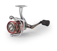 Mulinello Abu Garcia ORRA 2 S 40 Accessori Pesca