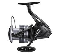 SHIMANO Aero BB C5000