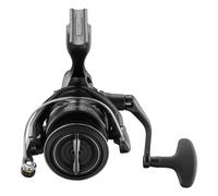 Mulinello Aero XR Shimano