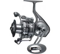 Mulinello AirBlade Power SW 4500 Trabucco
