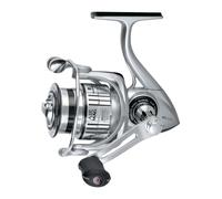 Mulinello Airmag 4000 Nessuno Unica