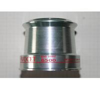 Mulinello Alluminio MITCHELL Avocet Big Surf 6500 Bobina Assy Reel Pezzo 1122022