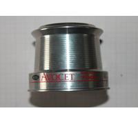 Mulinello Alluminio MITCHELL Avocet Big Surf 7000 Bobina Reel Pezzo 1122153