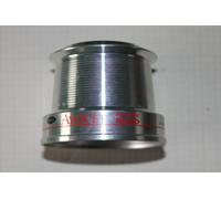 Mulinello Alluminio Pezzo Mitchell Avocet Big Surf 8000 Bobina Reel 1122162