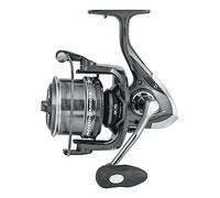 Mulinello Andromeda XT Surf Nessuno Unica