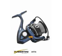 MULINELLO ARTIS 5000 MATCH FRIZIONE ANTERIORE TUBERTINI BOLOGNESE LAGO