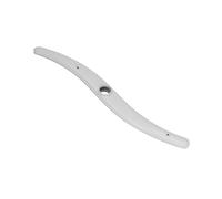 Mulinello Assieme Irroratore Superiore Lavastovilglie Ariston Hotpoint Indesit