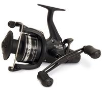 Mulinello Baitrunner ST 10000 RB Shimano