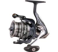 MULINELLO BRAVE FA 3500
