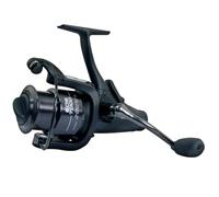 mulinello carpfishing bite n run fox eos crl063